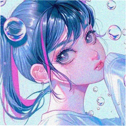 用户柚子不加冰头像