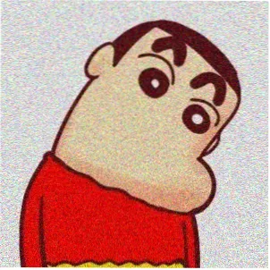 用户阿哲在加班头像